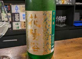 alt 3