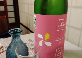 alt 2