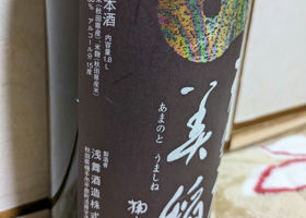 alt 3