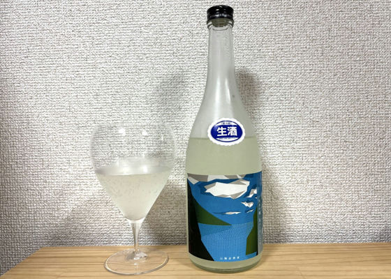 alt 1