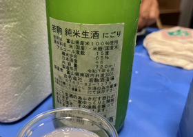 alt 2