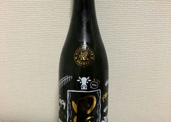 田酒