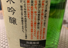 alt 2
