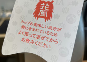 alt 3