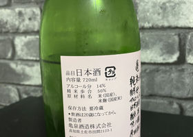 alt 2