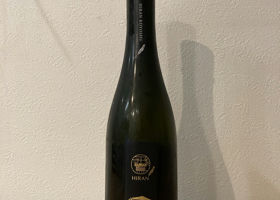 alt 1