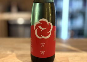 豊能梅 チェックイン 1
