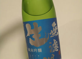 alt 1