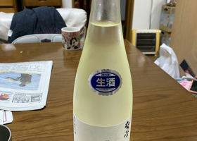 alt 1