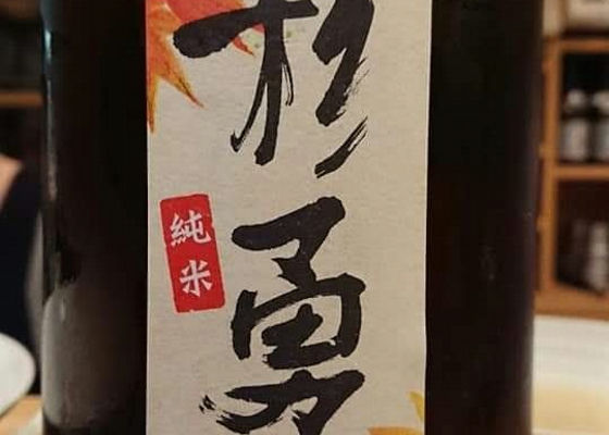 alt 1