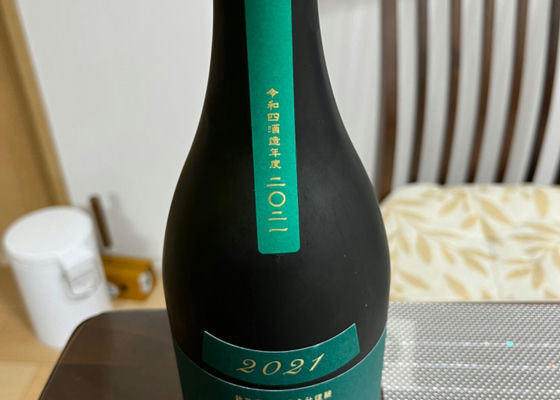 alt 1
