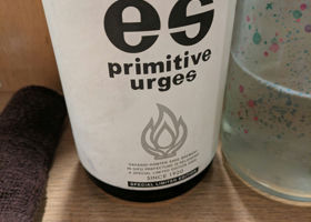 alt 1