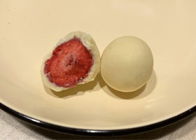 alt 3