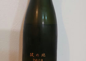 alt 3