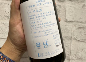 alt 2