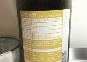 alt 2