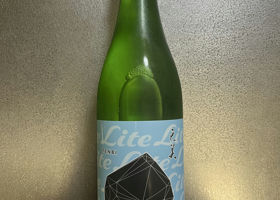 alt 1