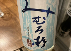 alt 1
