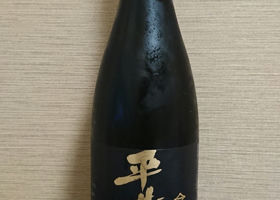 alt 2