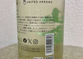 alt 3