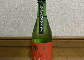 alt 1