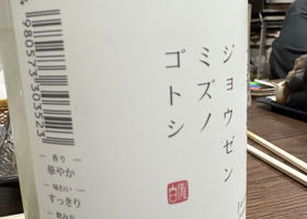 alt 3