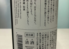 alt 3