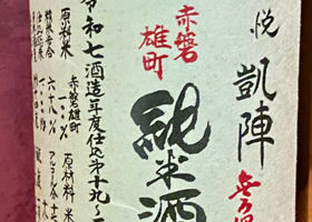 悦凱陣 チェックイン 3