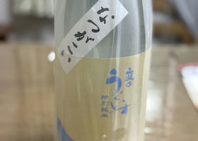 alt 2