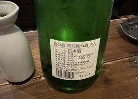alt 2