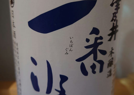 alt 1