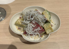 alt 3