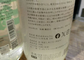 alt 2