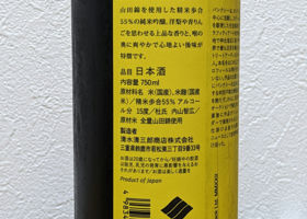 alt 3