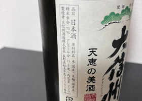 alt 3