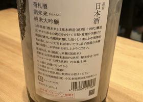 alt 3