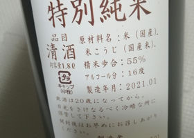 alt 3