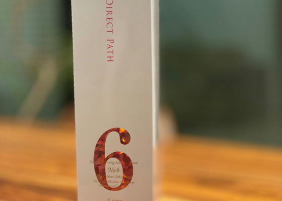 alt 1