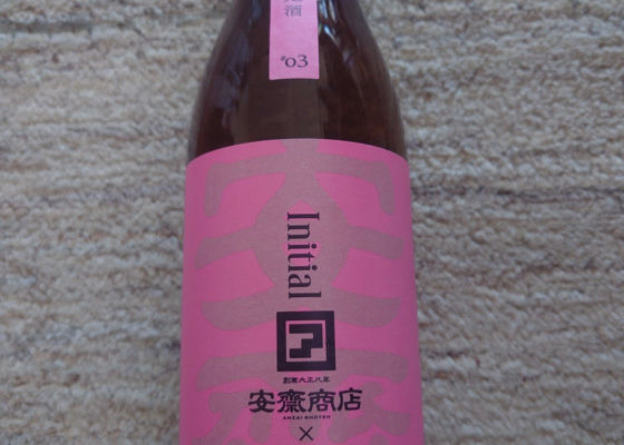 alt 1