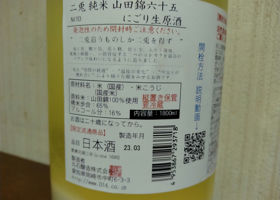 alt 3