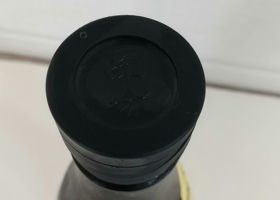 alt 3