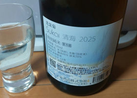 alt 1