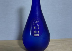 alt 1