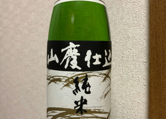 alt 1