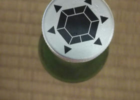 alt 3