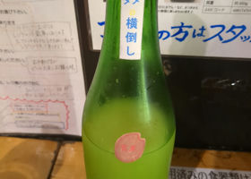 alt 2