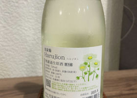 alt 2