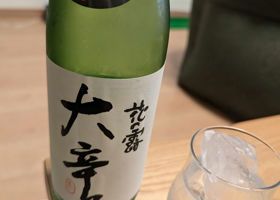 alt 1