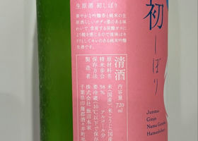 alt 2