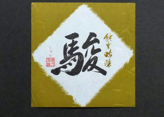 alt 1
